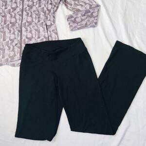 GAP Performance Pants